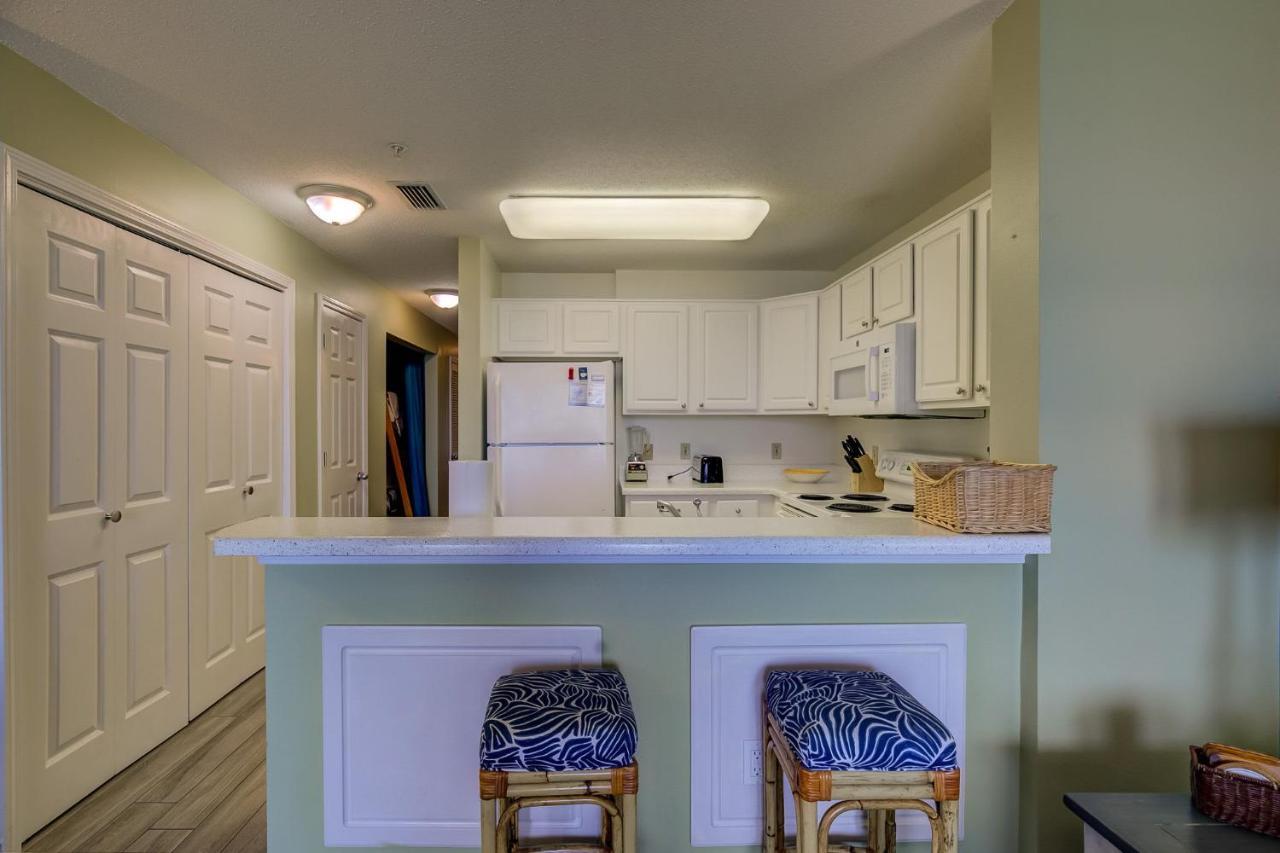 The Dunes 507 By Vacation Homes Collection 海湾海岸 外观 照片